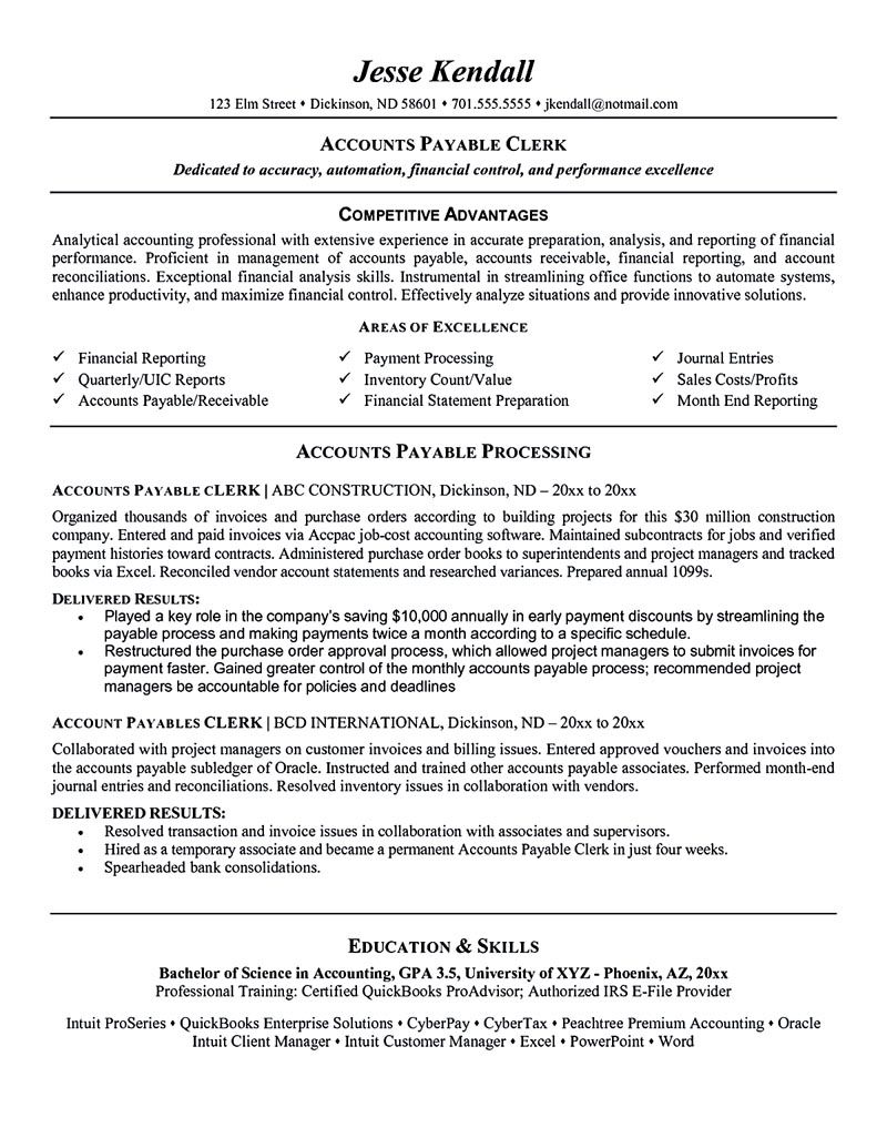 Resume Format For 5 Years Experience In Sales  