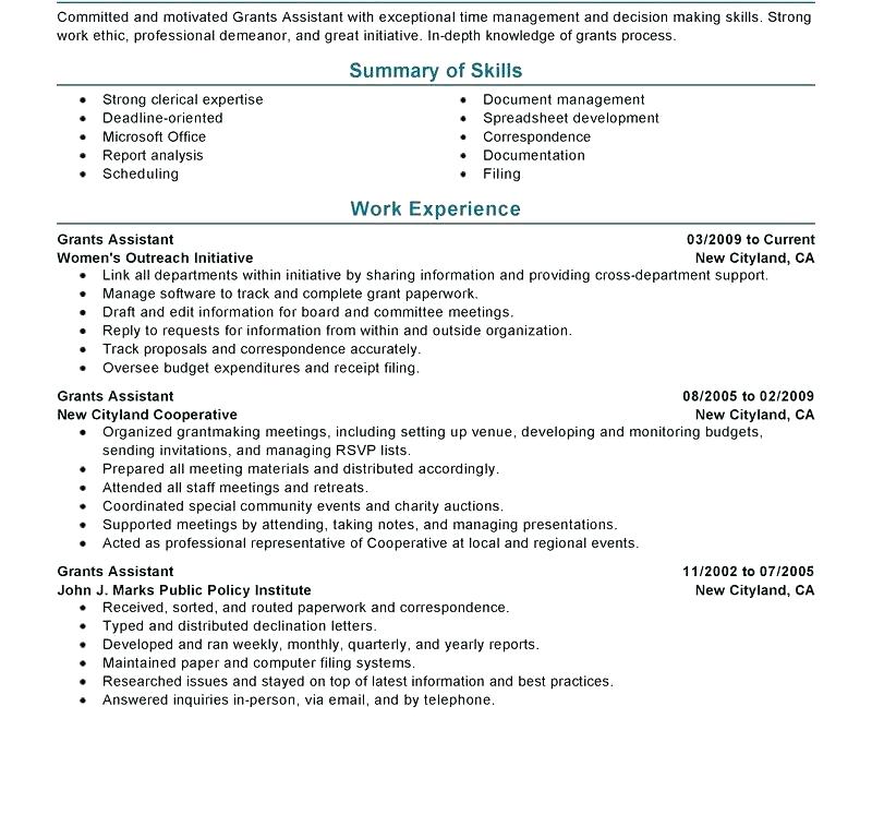 Cover Letter Template My Perfect Resume  