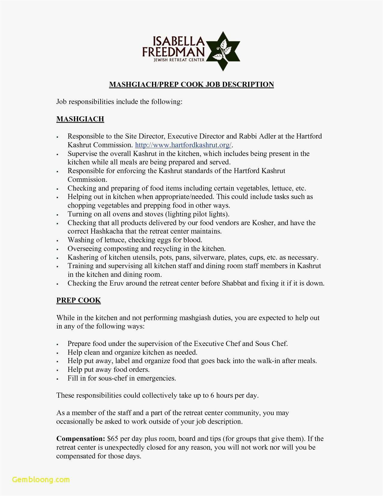 Cover Letter Template Copy And Paste 