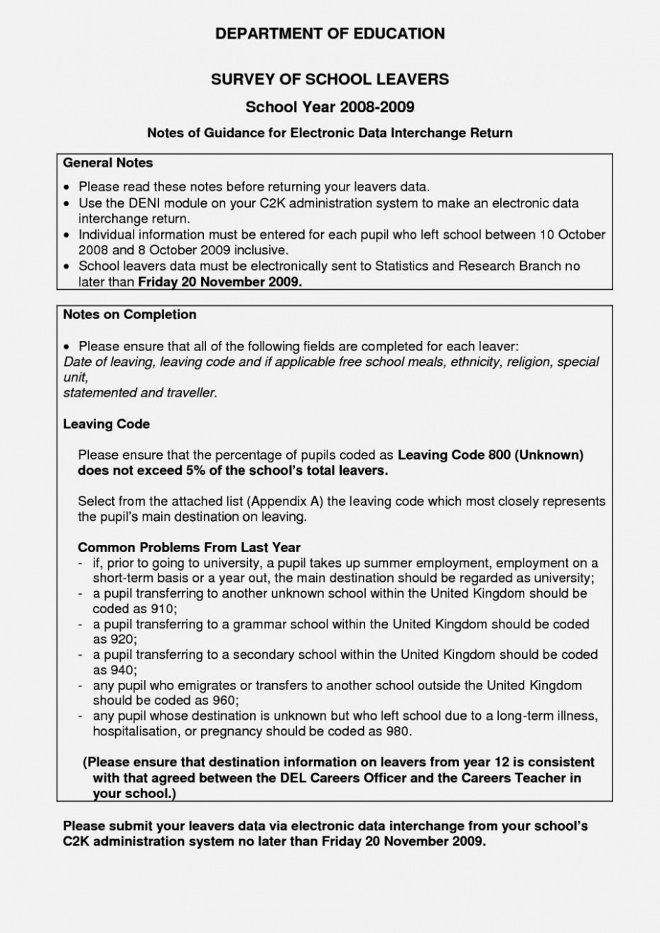 Cv Template For 60 Year Old 