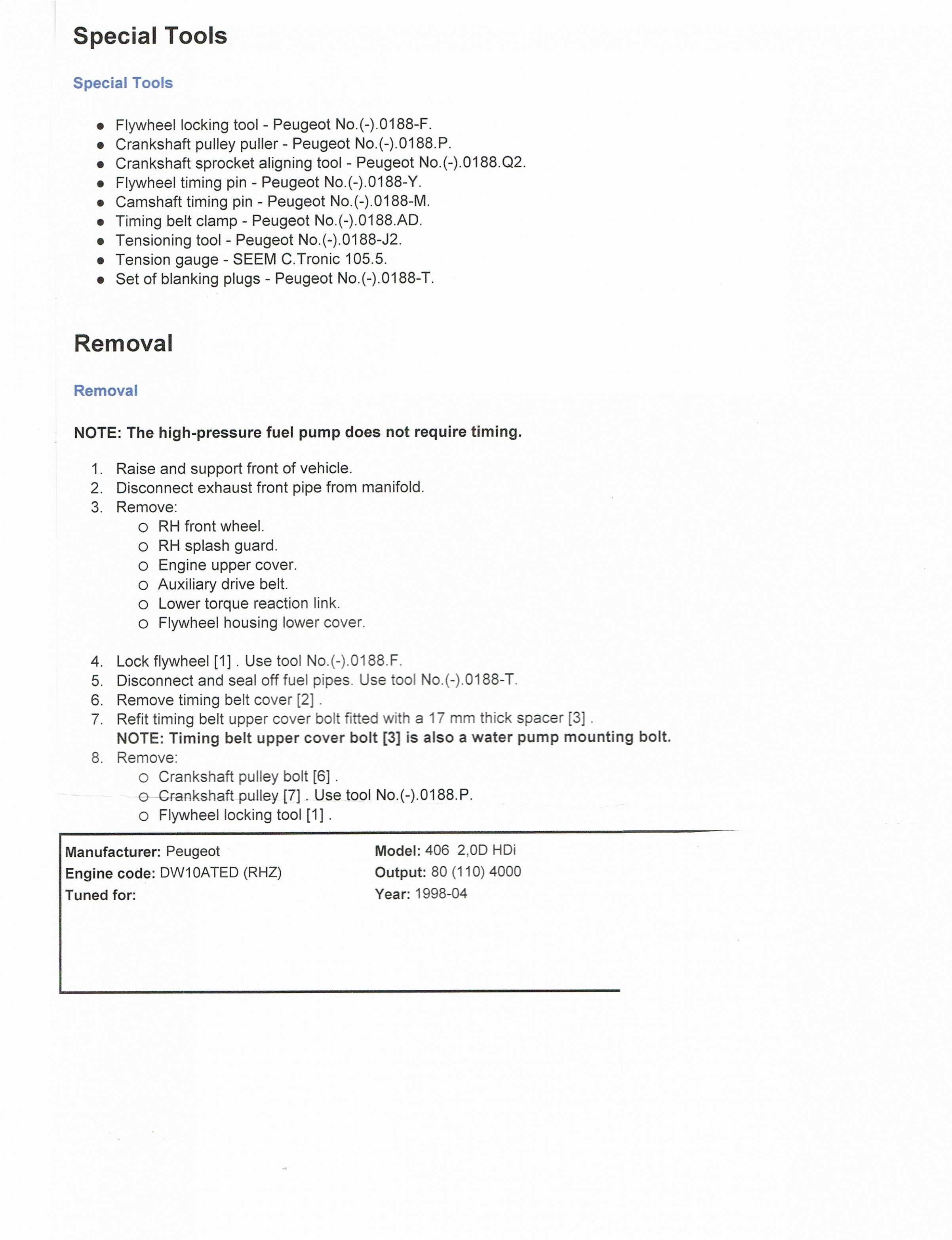 Sample Resume Xls Format 