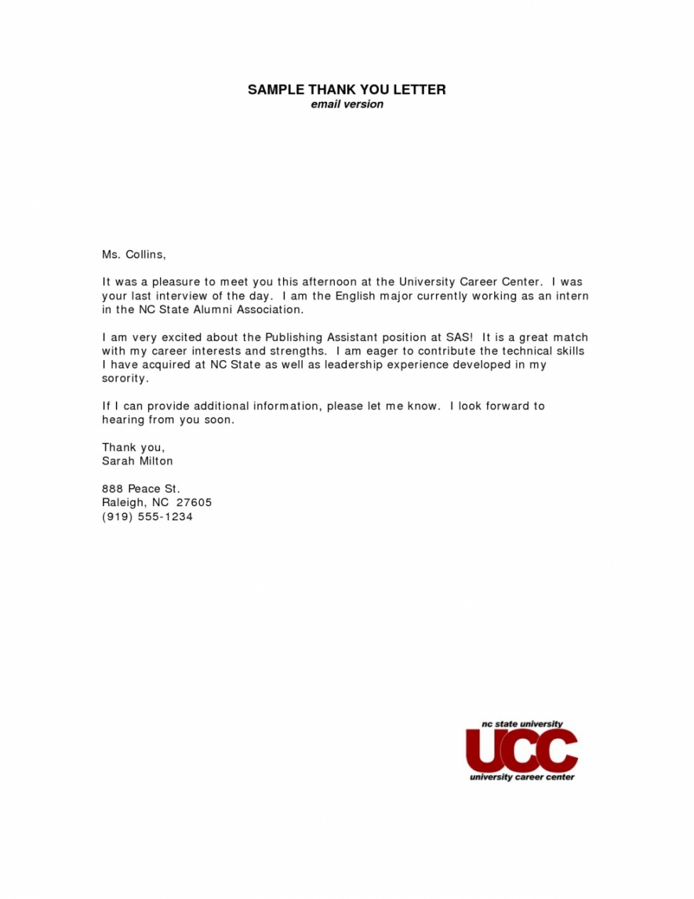 Cover Letter Template Lpn 